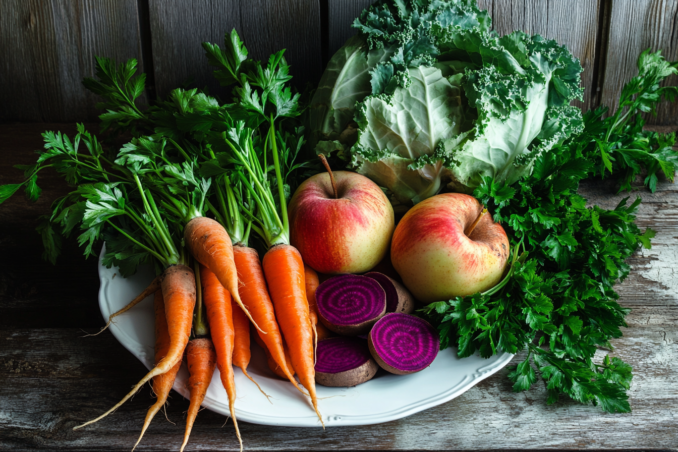 반려견면역-식이섬유