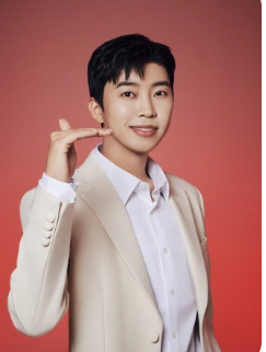 임영웅 사진4