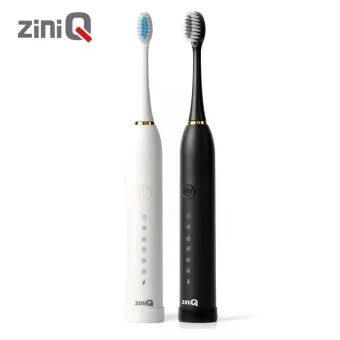 전동칫솔 선물 음파진동 압력센서 타이머 잇몸 민감한 분을 위한 선택법_17