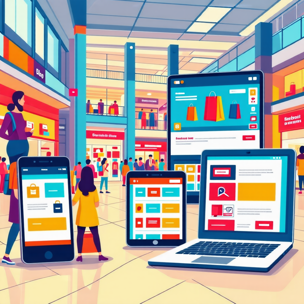 멀티채널 이미지