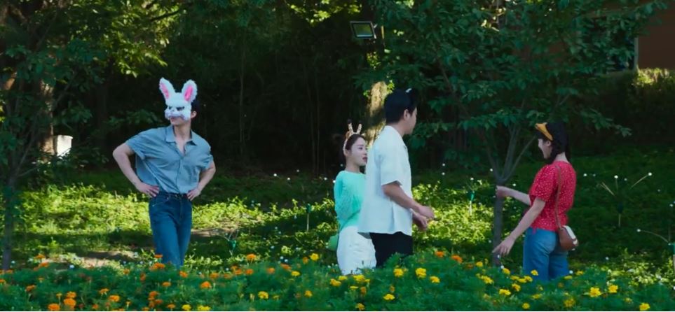 낮에뜨는달_8회