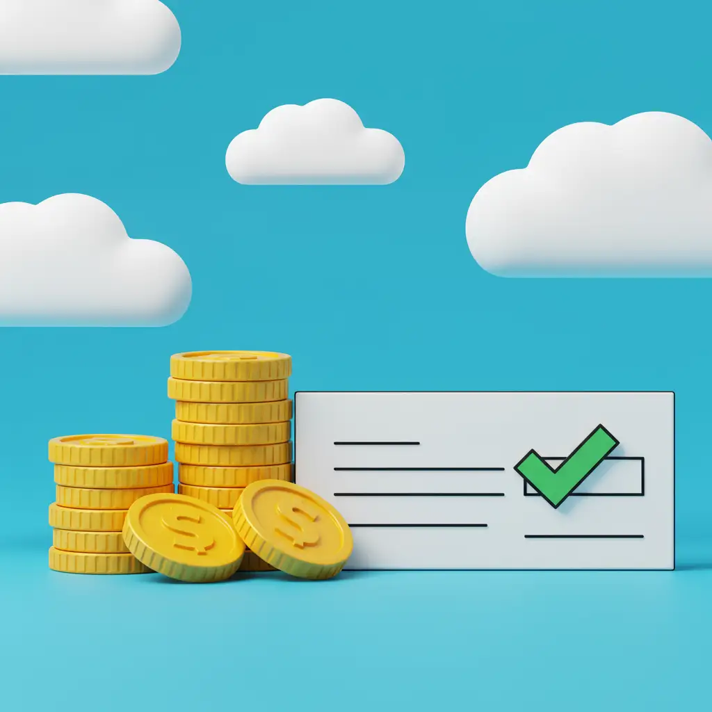 퍼시스(016800) 2025년 배당락일