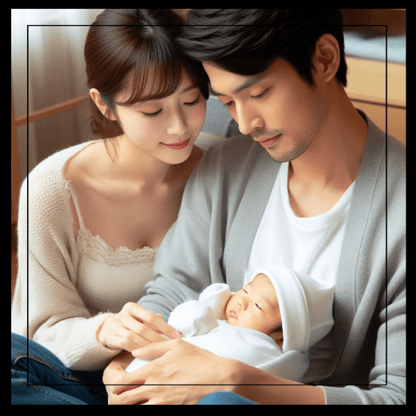 육아기 근로시간 단축 급여 신청 방법