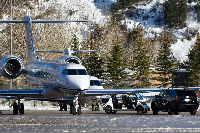 이번 글에서는 Gulfstream G550의 항공 성능, 실내 공간, 그리고 시장 경쟁력에 대해 심층적으로 분석해 보겠습니다.