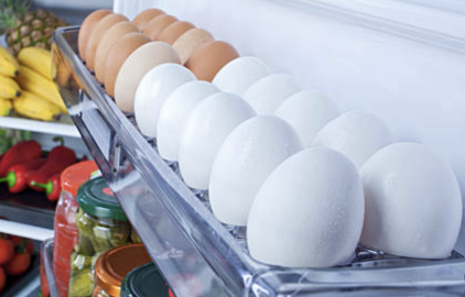 갑상선기능저하증증상좋은음식