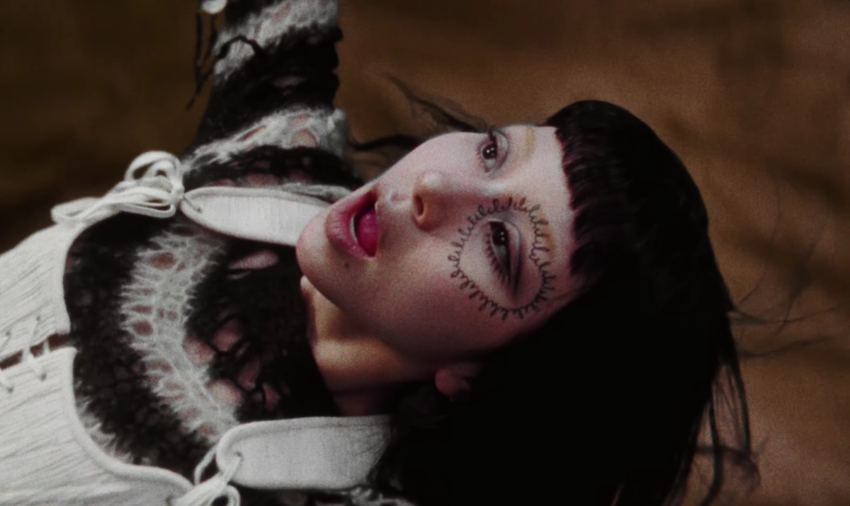 트와이스(TWICE)솔로 AVOCADO