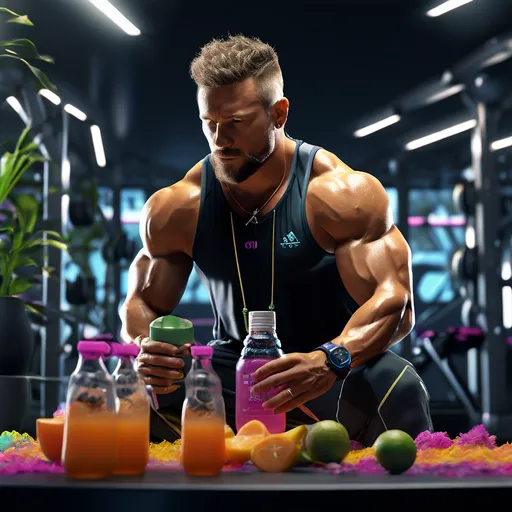 40온스 텀블러 추천 대용량으로 하루 종일 시원하게