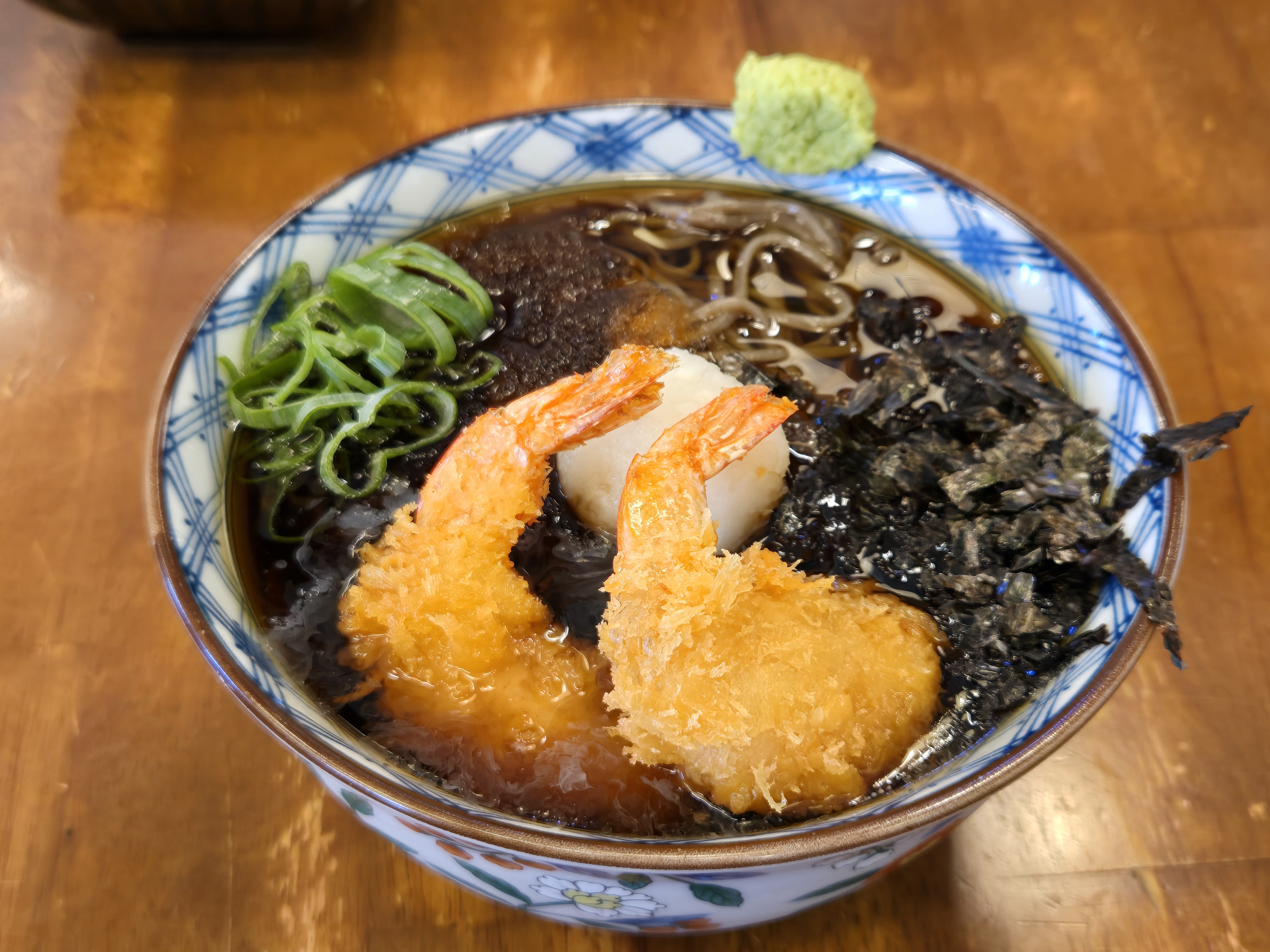 울산 북구 맛집 복산돈까스 찬 소바