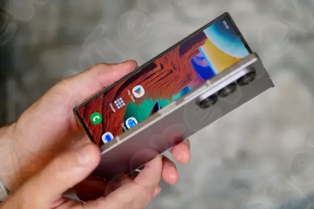 삼성 갤럭시 S24 시리즈: 디자인과 성능의 완벽한 조화