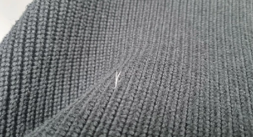 패딩털빠짐원인