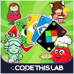 우노-대표-커버-이미지