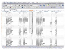 함수를 여러 개 중첩해서 사용할 수 있나요?