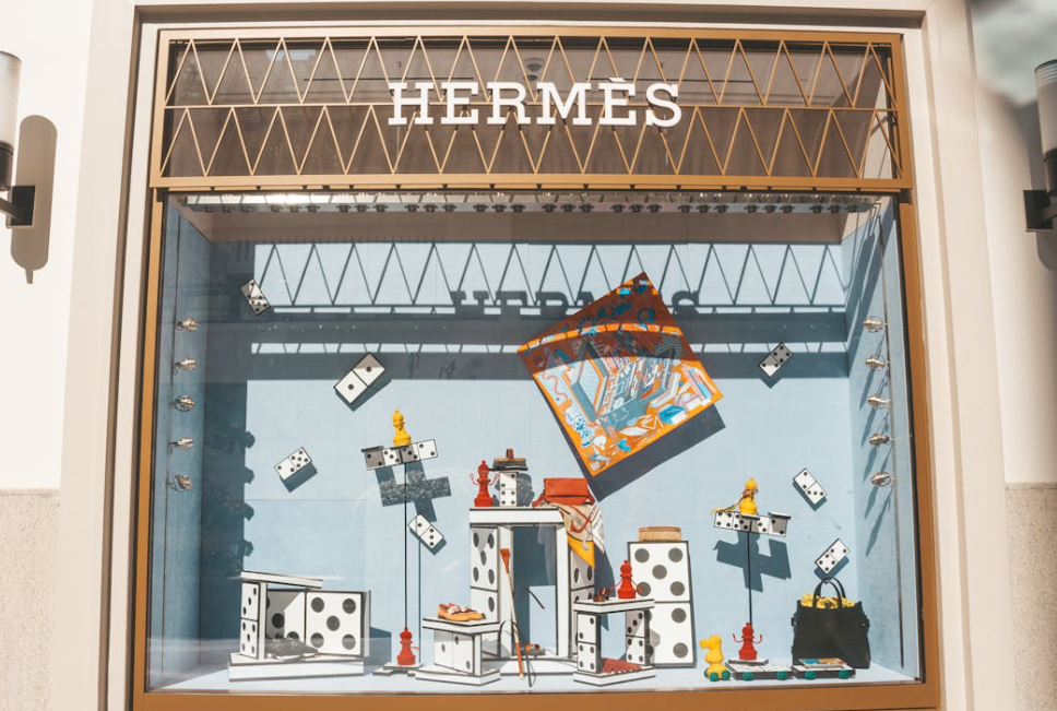 20대에서 40대 여성들에게 인기 있는 명품백