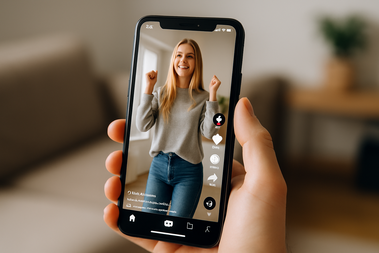 "1분 미디어가 세상을 바꾼다"｜유튜브 쇼츠&middot;틱톡 대세화, 지금 알아야 할 모든 것!
