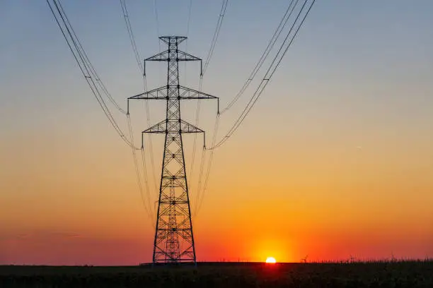 전기 변압기 관련주 수혜주