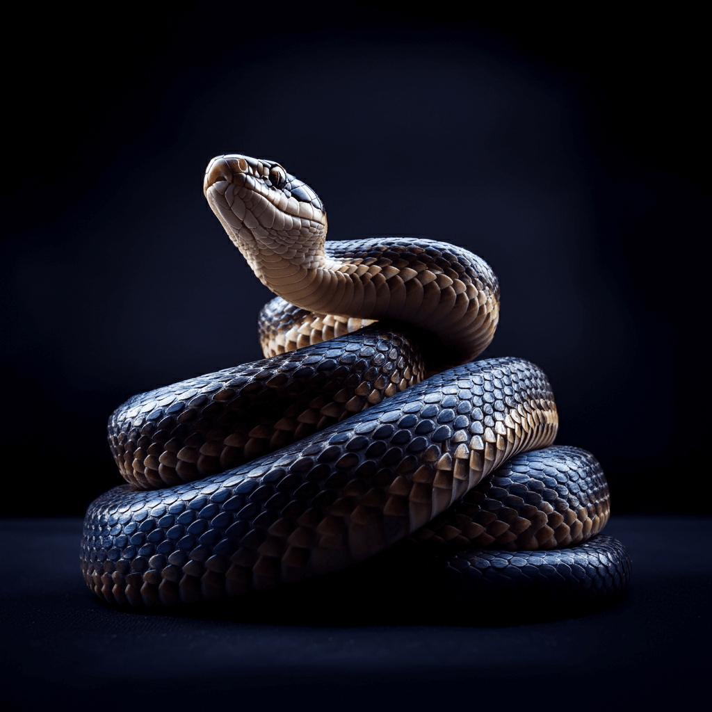 복삼재 의미 돼지띠 운세 2024 뱀띠 운세 2024 돼지띠 복삼재 특징 뱀띠 복삼재 극복 방법 삼재 뜻 2024 돼지띠 해석 2024 뱀띠 조언 돼지띠와 뱀띠 궁합 삼재 피하는 법