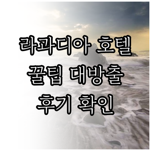 뉴욕 공항 근처 호텔.. 라과디아 플라자 호텔 후기와 꿀팁 뉴욕 공항 근처 호텔.. 라과디아 플