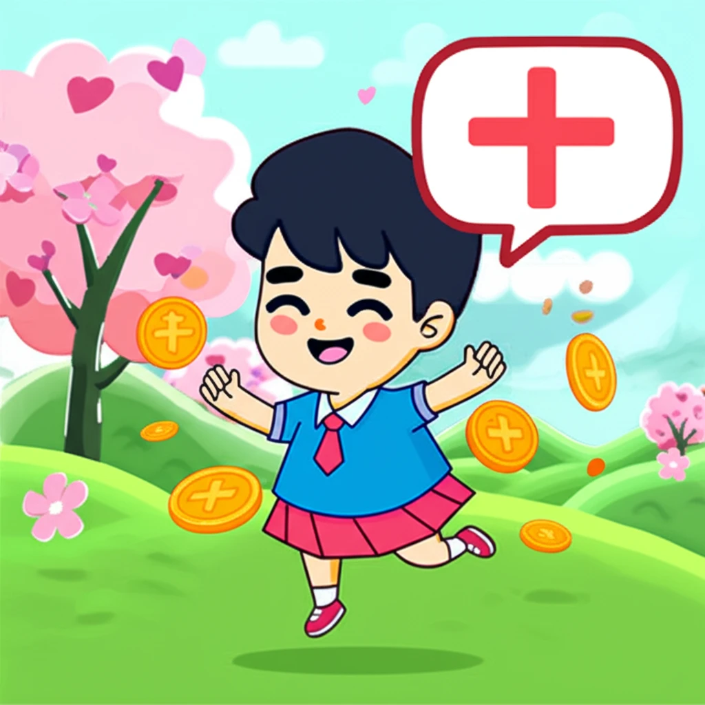 천안 충남 청년, 학자금대출 이자지원..