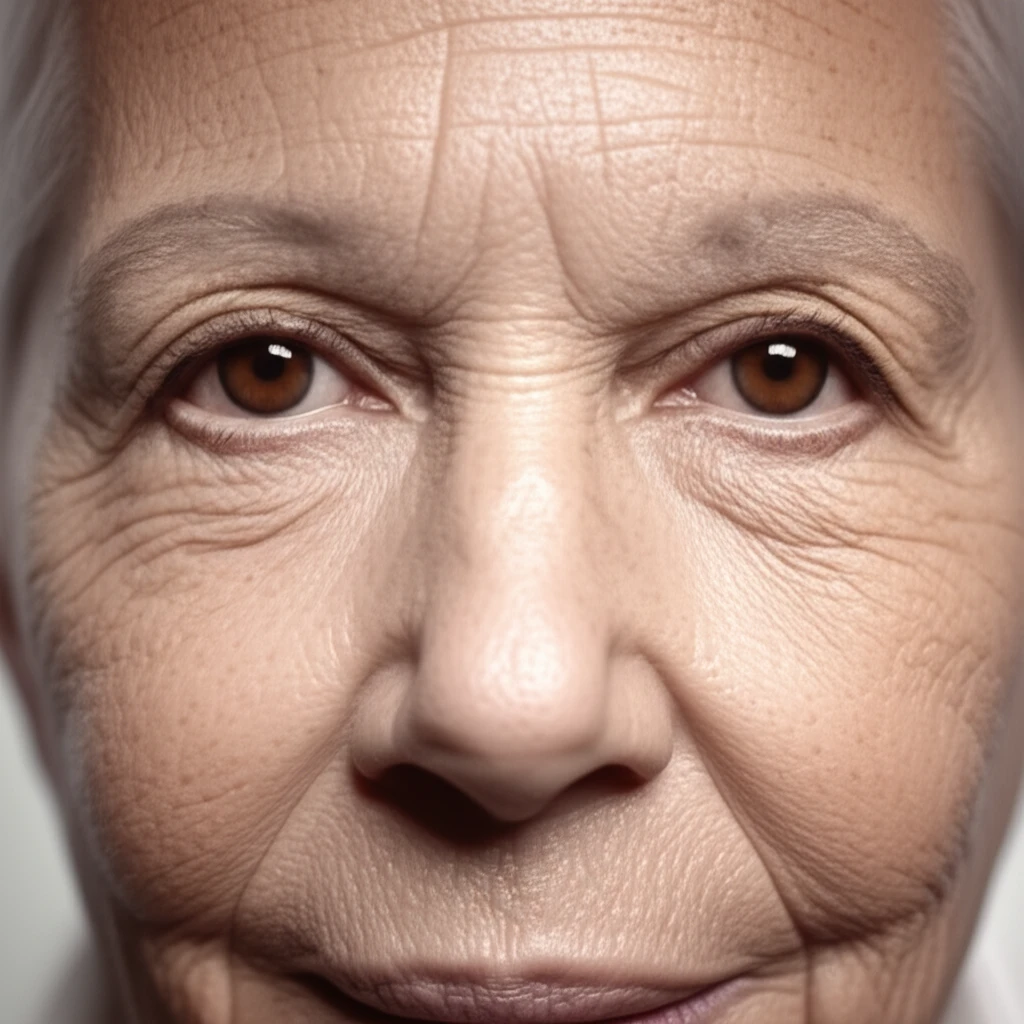 피부과 전문의가 알려주는 보톡스 리프