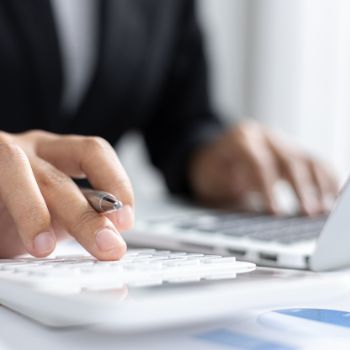 이태원참사 피해자 생활지원금 9일