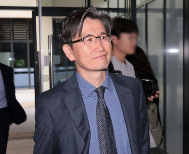 오동운 공수처장 딸 부모찬스 차용증 논란 이유