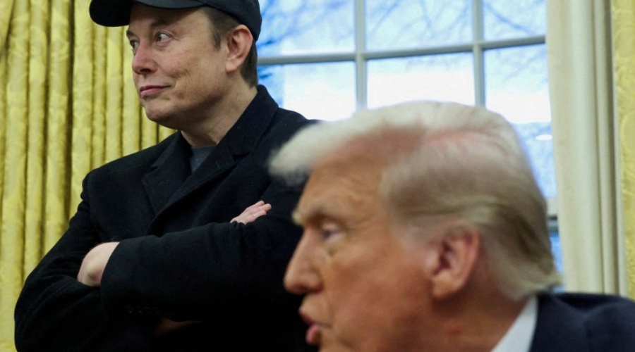 미국 경제 전망