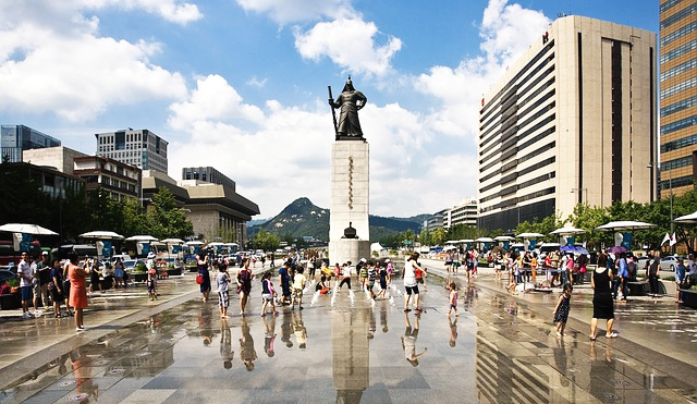 명량 해전 승리의 요인 3가지를 알아 보자