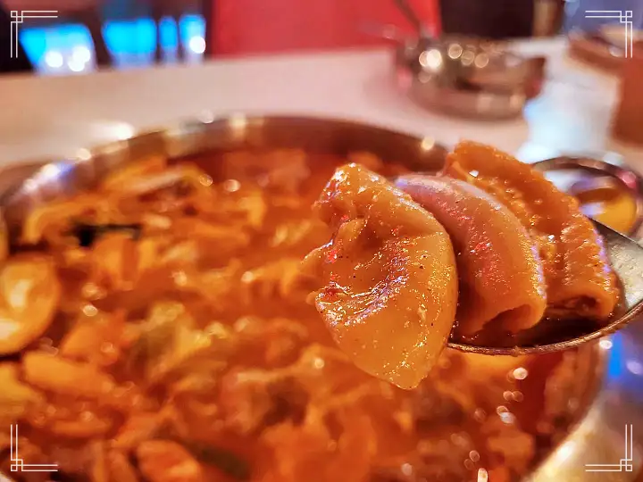 토요일은 밥이좋아 토밥 군포 산본 맛집 추천 토밥좋아 위치