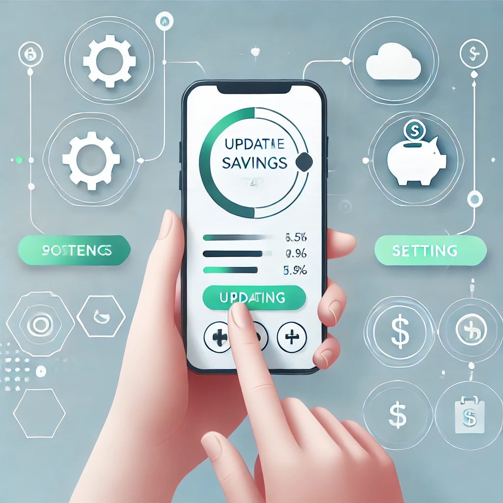 2025년 군적금 장병내일준비적금 한도 인상 총정리