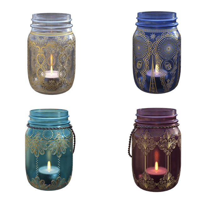 버려지는 식자재 포장재: 업사이클링 아이디어