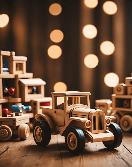 동탄영어유치원