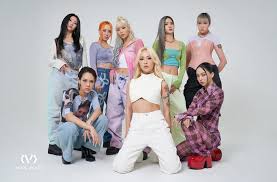 제 26회 함평나비대축제 프로그램