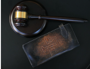 검찰청 폐지 찬반 분석: 공소청&middot;중수청 도입