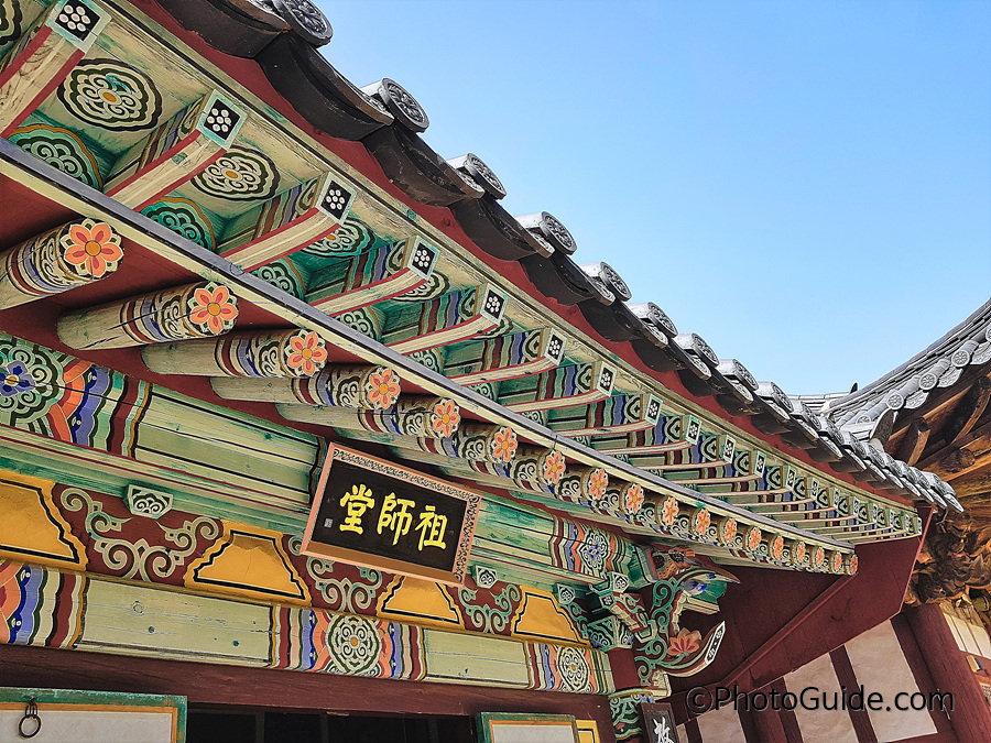 순천-선암사-포토가이드