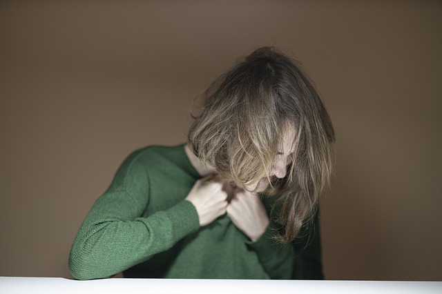 ENTJ 유형의 합목적성은 경우에 따라 차라리 자신이 일을 하게 만든다