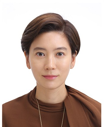임세령