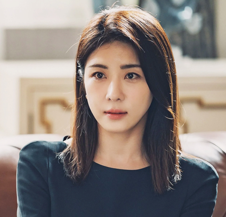 하지원 프로필