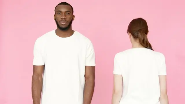 성행위 꿈의 진짜 의미: 성교 꿈&amp;#44; 성적인 꿈 해몽 50가지로 알아보는 내면의 세계