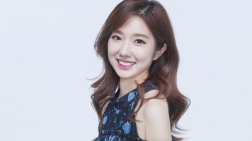 이혜성 아나운서 사진