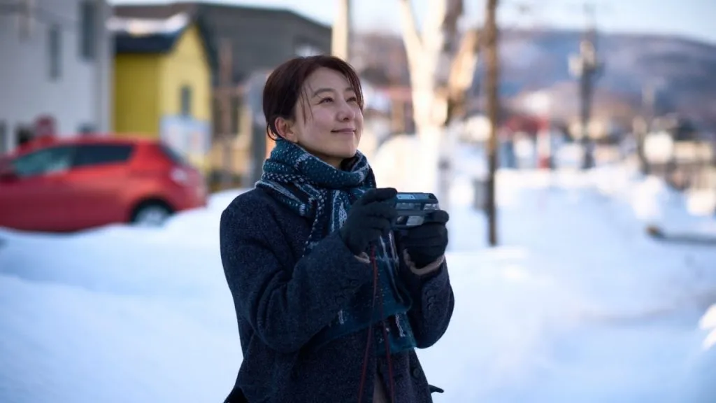 임대형 감독의 윤희에게