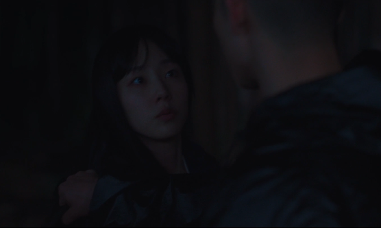 이토록 친밀한 배신자 5회 