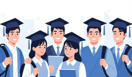 신입생 국가장학금 신청기간