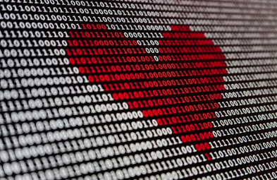 챗지피티 설치3