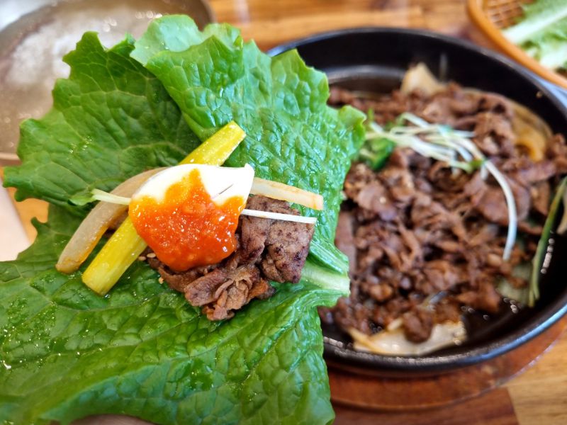 사비면옥