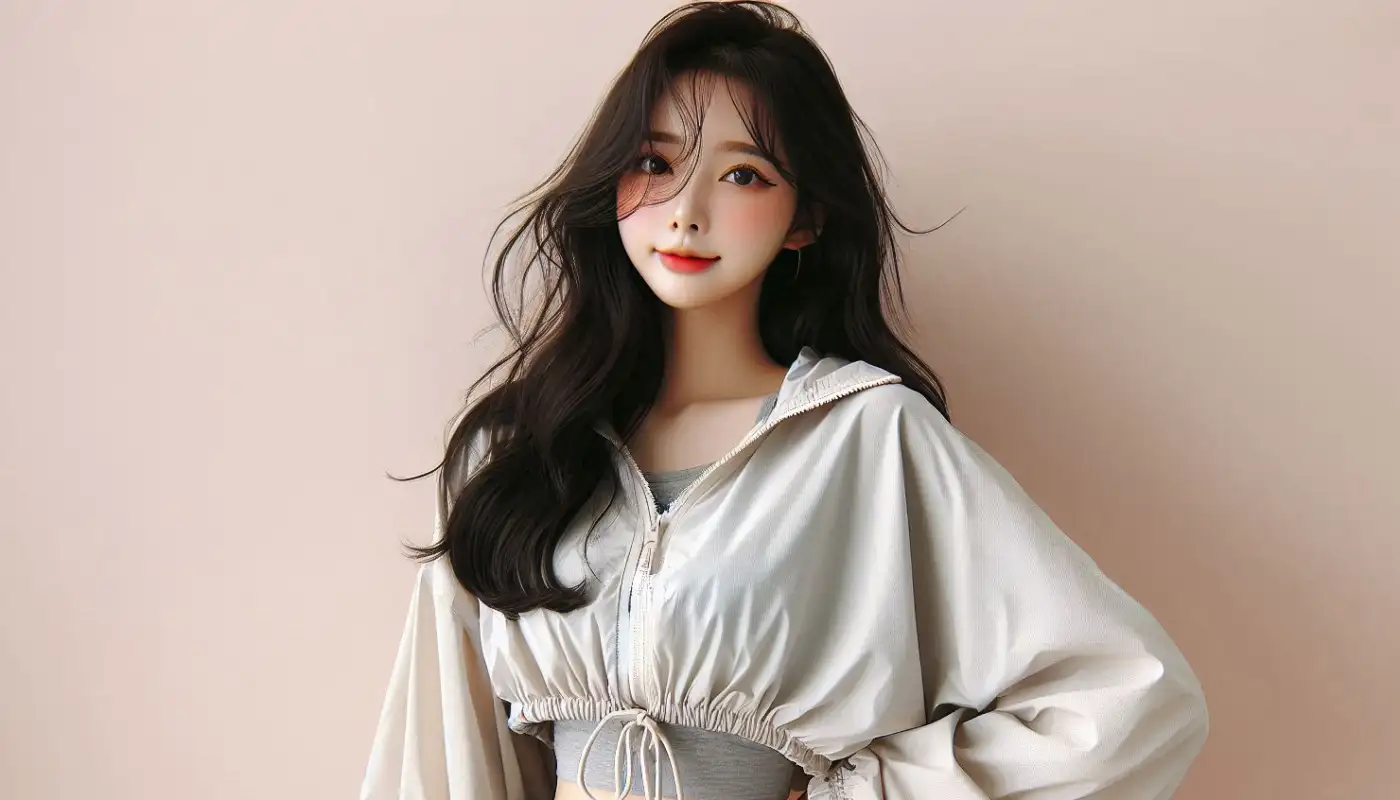 고혈압-증상-어지럼증을-알아보고-건강관리하는-여성의-모습