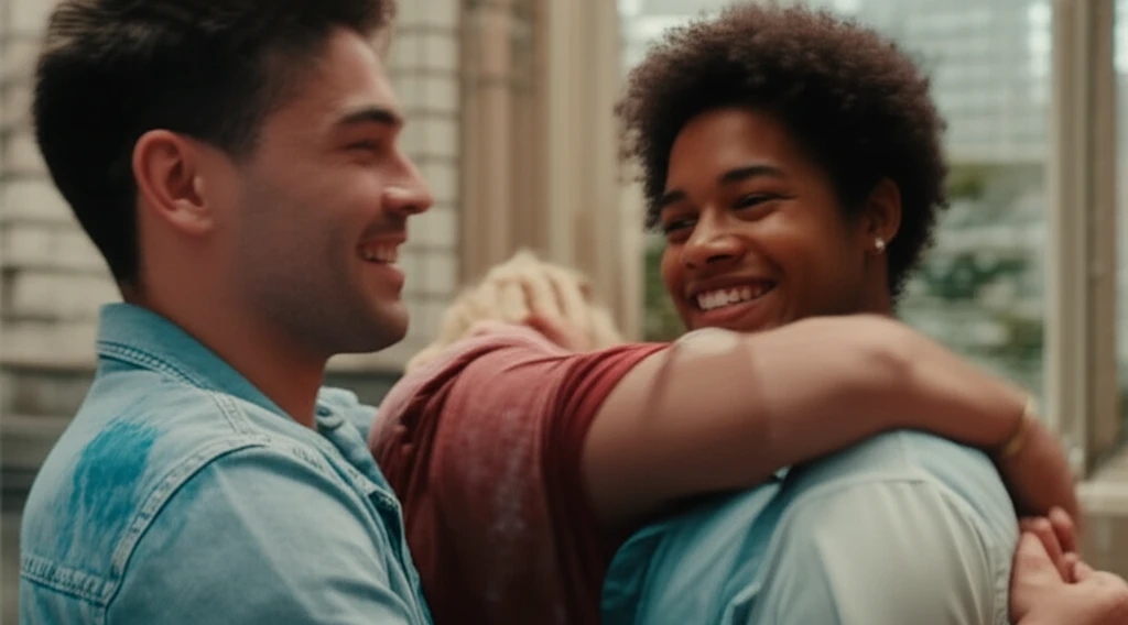 위치추적 어플 순위 및 배터리 효율 ..