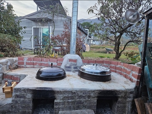 보령-늙은호박조청-배정숙-발효명가