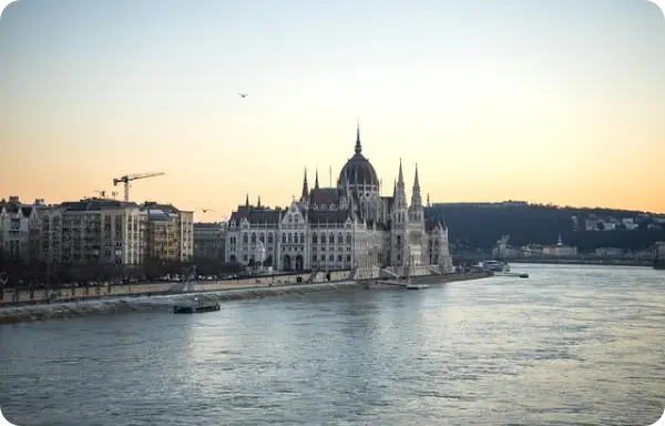 청와대 관람신청