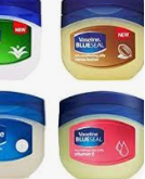 바세린 효능 10가지 1