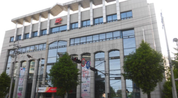 우체국-실손보험-청구방법-방문-서류-총정리